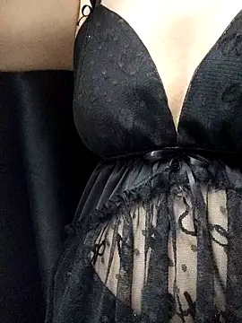 Haralushiaaa online show from September 2025 05:01:02 AM