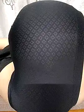 Haralushiaaa online show from October 2025 06:09:01 PM