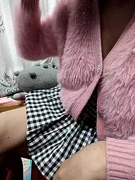 Haralushiaaa online show from January 2026 01:59:02 PM