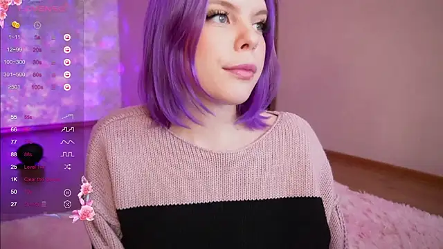 milky  way   online show from February 2025 12:50:01 PM