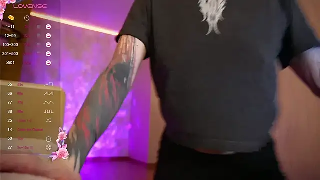 milky  way   online show from February 2025 02:24:01 PM