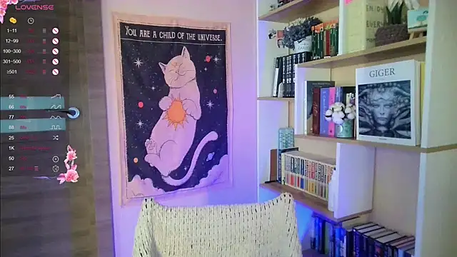 milky  way   online show from September 2025 08:20:02 AM