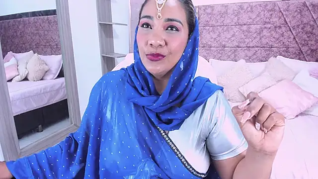  Lakshmi hotx online show from February 2025 02:59:01 PM