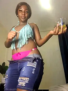 Sexxy mariana online show from May 2026 06:21:02 AM