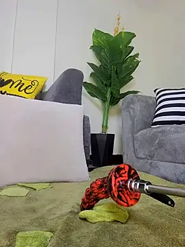 Sexxy mariana online show from June 2026 12:46:02 AM