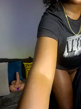 Sexxy mariana online show from June 2026 01:40:02 AM