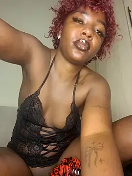 Sexxy mariana online show from July 2026 02:02:02 AM