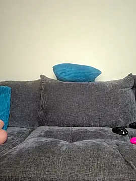 Sexxy mariana online show from July 2026 12:42:01 PM