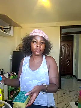 Sexxy mariana online show from July 2026 06:11:02 AM