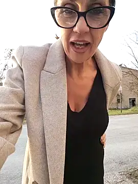 JasmineNoir2 online show from January 2025 02:42:01 PM