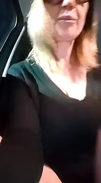 JasmineNoir2 online show from January 2025 04:34:01 PM