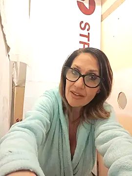 JasmineNoir2 online show from February 2025 09:22:01 PM