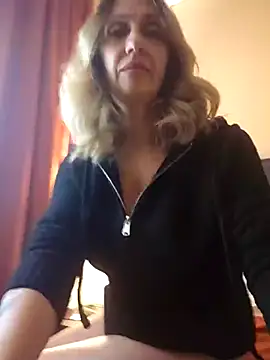 JasmineNoir2 online show from February 2026 06:11:02 PM