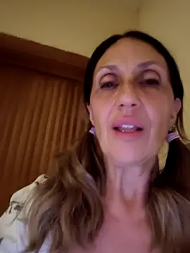JasmineNoir2 online show from July 2026 10:45:01 PM