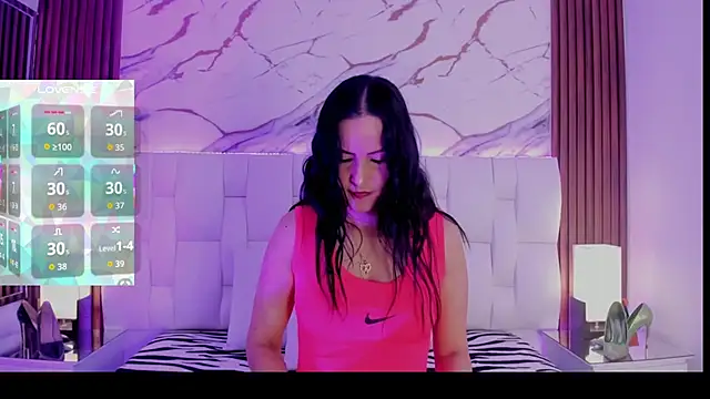 Coco Balenciaga  online show from March 2026 12:01:02 PM