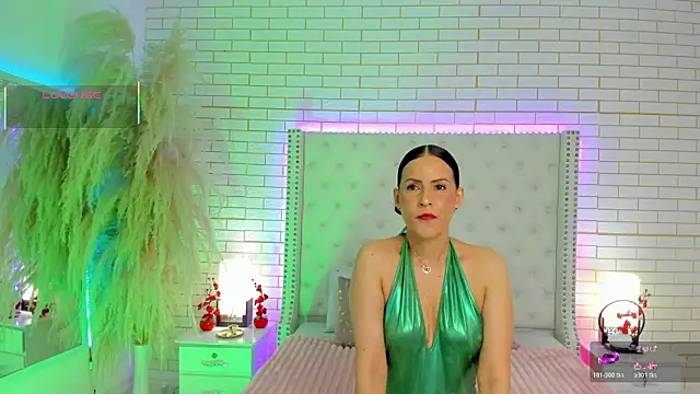 Coco Balenciaga  online show from March 2026 11:35:01 AM