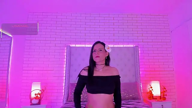 Coco Balenciaga  online show from March 2026 11:37:02 AM