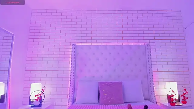 Coco Balenciaga  online show from April 2026 11:40:02 AM