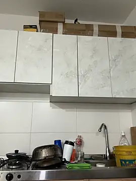 Snapshot of Pretty_Isadora chatting on February 2026 03:18:01 AM Pretty Isadora online show from February 2026 03:18:01 AM