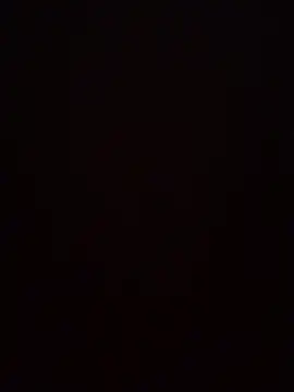 Snapshot of Pretty_Isadora chatting on March 2026 05:24:02 AM Pretty Isadora online show from March 2026 05:24:02 AM