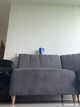 Snapshot of Pretty_Isadora chatting on March 2026 07:09:02 PM Pretty Isadora online show from March 2026 07:09:02 PM