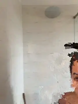 Snapshot of Pretty_Isadora chatting on March 2026 08:26:02 PM Pretty Isadora online show from March 2026 08:26:02 PM