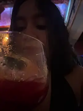 Snapshot of Pretty_Isadora chatting on March 2026 02:38:01 AM Pretty Isadora online show from March 2026 02:38:01 AM