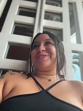 Snapshot of Pretty_Isadora chatting on March 2026 09:40:02 PM Pretty Isadora online show from March 2026 09:40:02 PM