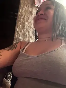 Snapshot of Pretty_Isadora chatting on March 2026 08:23:02 PM Pretty Isadora online show from March 2026 08:23:02 PM