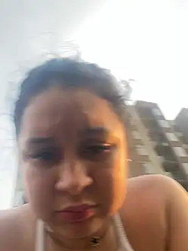 Snapshot of Pretty_Isadora chatting on March 2026 10:14:01 PM Pretty Isadora online show from March 2026 10:14:01 PM