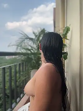 Snapshot of Pretty_Isadora chatting on March 2026 08:26:01 PM Pretty Isadora online show from March 2026 08:26:01 PM