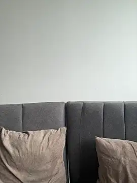 Snapshot of Pretty_Isadora chatting on March 2026 09:14:02 PM Pretty Isadora online show from March 2026 09:14:02 PM