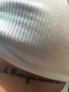 Snapshot of Pretty_Isadora chatting on March 2026 08:09:01 PM Pretty Isadora online show from March 2026 08:09:01 PM