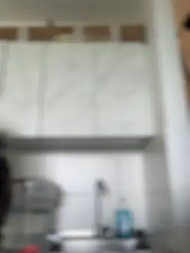 Snapshot of Pretty_Isadora chatting on April 2026 06:08:02 PM Pretty Isadora online show from April 2026 06:08:02 PM