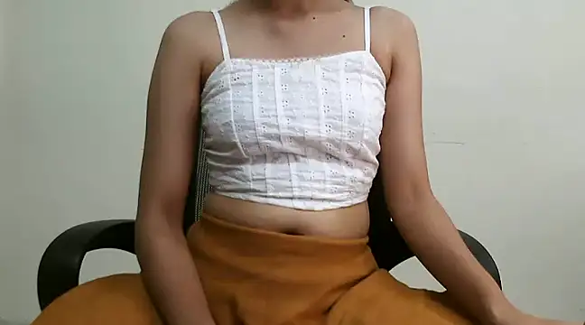 Snapshot of lololips chatting on January 2025 07:20:02 PM lololips online show from January 2025 07:20:02 PM