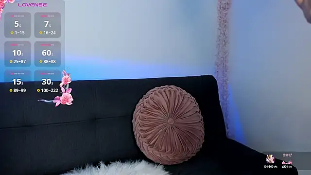 on tefa online show from March 2025 07:49:02 PM