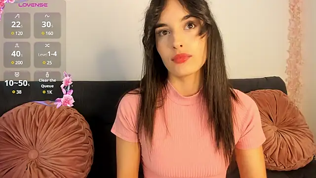 on tefa online show from March 2025 10:34:02 PM