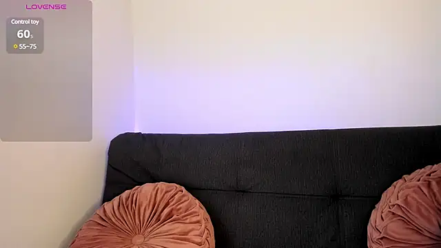 on tefa online show from March 2025 08:54:01 PM