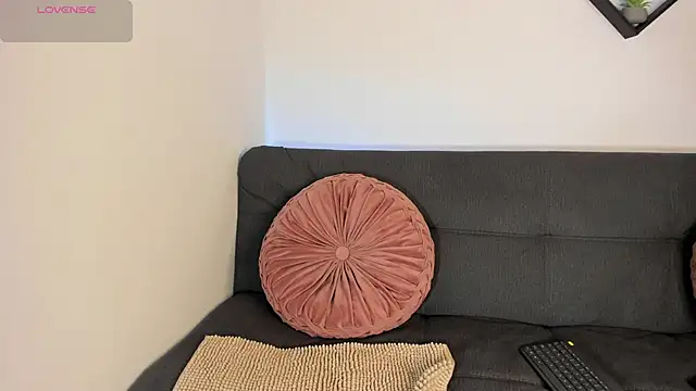 on tefa online show from March 2025 07:14:02 PM