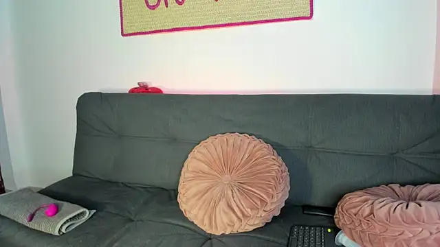 on tefa online show from April 2026 03:20:02 PM