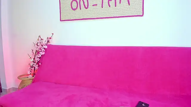 on tefa online show from April 2026 04:36:02 PM