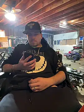 joeycbigcock online show from January 2025 06:57:01 PM