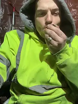 joeycbigcock online show from January 2025 09:54:01 PM