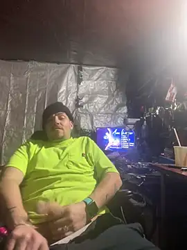 joeycbigcock online show from February 2025 09:04:01 PM