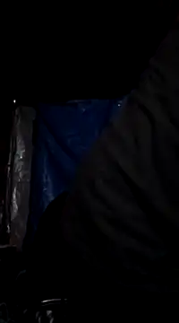 joeycbigcock online show from February 2025 02:39:02 AM