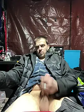 joeycbigcock online show from February 2025 06:30:02 PM