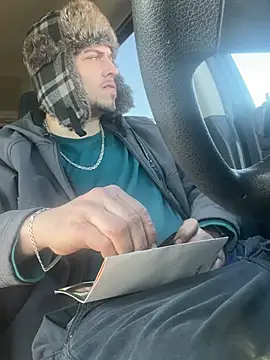 joeycbigcock online show from March 2025 06:43:01 PM