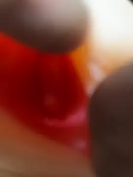 joeycbigcock online show from March 2025 09:00:02 PM