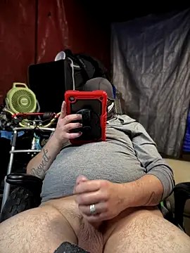 Snapshot of joeycbigcock chatting on November 2025 07:35:02 PM joeycbigcock online show from November 2025 07:35:02 PM