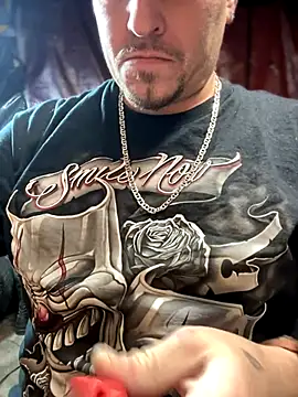 Snapshot of joeycbigcock chatting on November 2025 09:20:01 PM joeycbigcock online show from November 2025 09:20:01 PM